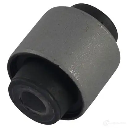 Сайлентблок KAVO PARTS 1770882 scr2079 8715616203296 2HF 0F9G изображение 0
