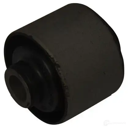 Сайлентблок KAVO PARTS 8715616088381 1770963 scr3064 HK 8R6JW