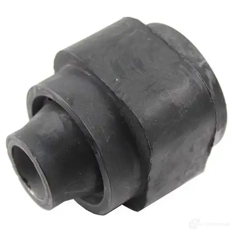 Сайлентблок KAVO PARTS 8715616179607 1771192 scr4545 OR 80A изображение 0