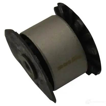 Сайлентблок KAVO PARTS 8715616284806 1424648009 B1QOAA 1 scr6583 изображение 0