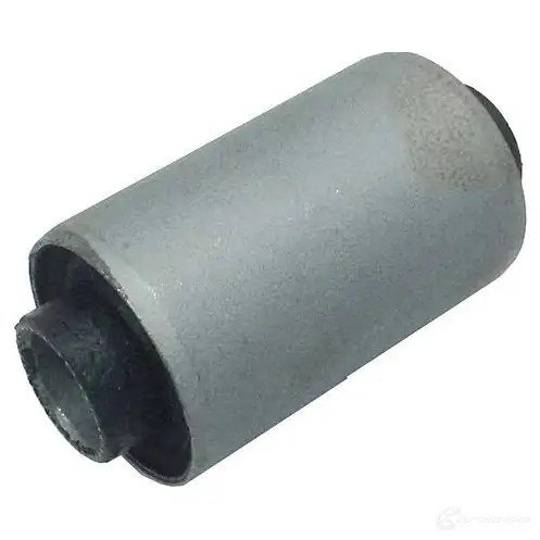 Сайлентблок KAVO PARTS 73S R4 1771342 scr6534 8715616159708 изображение 0