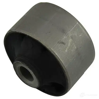 Сайлентблок KAVO PARTS IQQ DP 1771063 scr4008 8715616088947 изображение 0