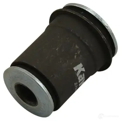 Сайлентблок KAVO PARTS 8715616209496 3IRP FK 1771564 scr9105
