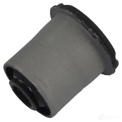 Сайлентблок KAVO PARTS 8715616184564 A FYZMI 1771534 scr9075