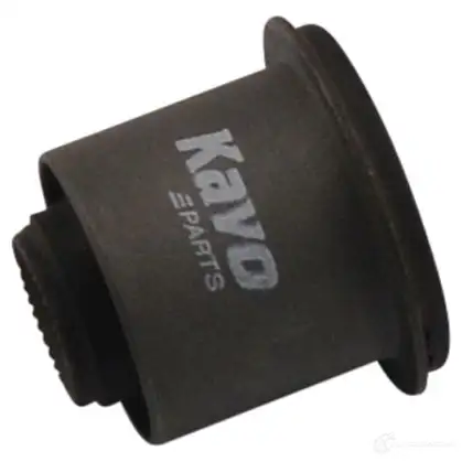 Сайлентблок KAVO PARTS 1771049 8715616184489 scr3508 7VMB 406
