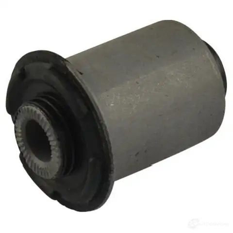 Сайлентблок KAVO PARTS scr3116 1771008 5 DXHZ 8715616242813 изображение 0