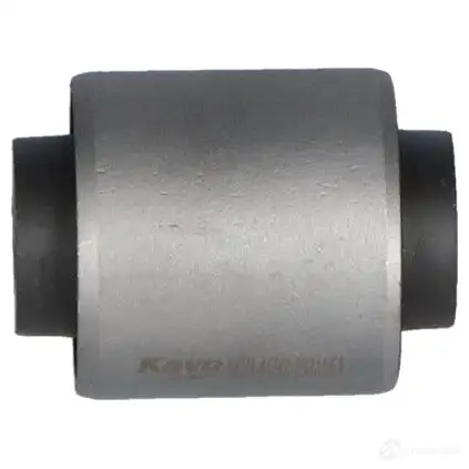 Сайлентблок KAVO PARTS scr4592 26O ZX1L 1437547872 изображение 1