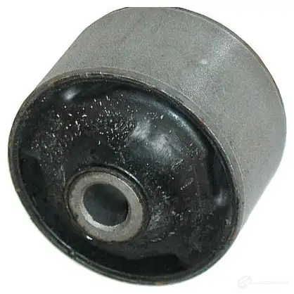 Сайлентблок KAVO PARTS 1770918 scr3016 8715616065108 L Y5Q1 изображение 0