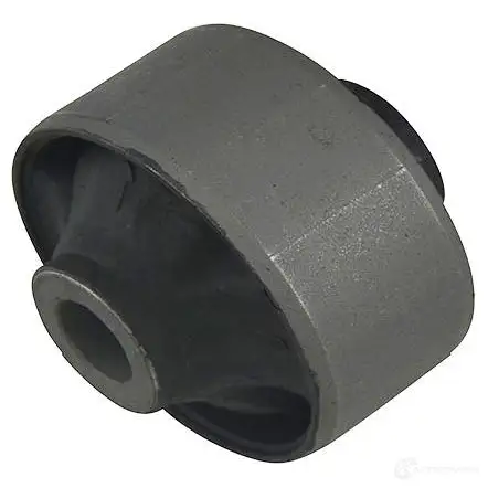 Сайлентблок KAVO PARTS G9 IA9X 1771068 8715616089050 scr4013 изображение 0