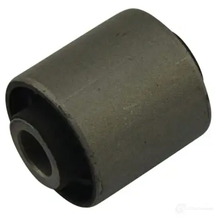 Сайлентблок KAVO PARTS 1771226 scr4579 8715616251273 T B9TR