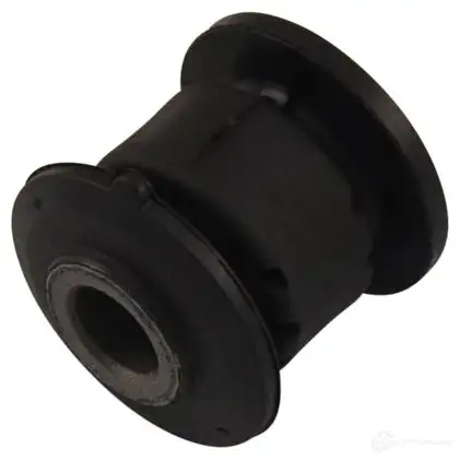Сайлентблок KAVO PARTS scr4588 1424648005 8715616305143 9BHZ 9K7