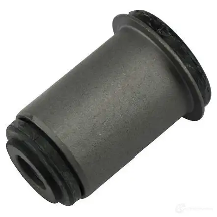 Сайлентблок KAVO PARTS C KAIO 8715616161954 1770978 scr3079