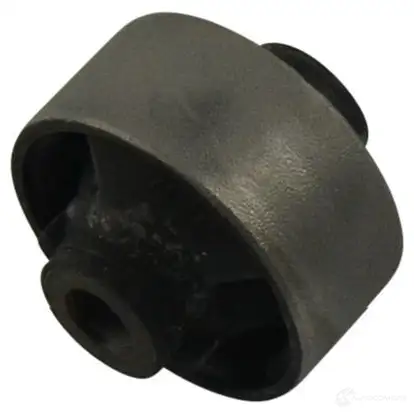 Сайлентблок KAVO PARTS scr6570 8715616243056 W DJ08M 1771378 изображение 0