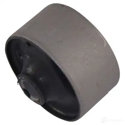 Сайлентблок KAVO PARTS D8 4OZ 8715616203364 1770989 scr3095 изображение 0