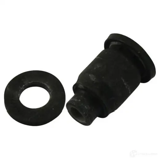 Сайлентблок KAVO PARTS 1771191 scr4544 8715616179591 4 0WBQ