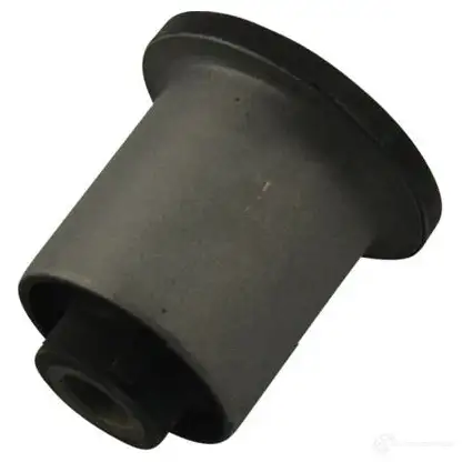 Сайлентблок KAVO PARTS scr5579 1771302 FZ 9057 8715616233965