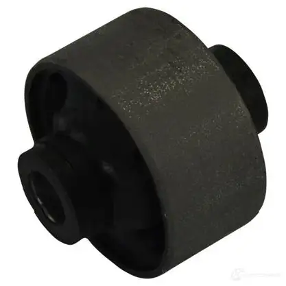 Сайлентблок KAVO PARTS 8715616171038 scr5522 1771245 SJ2 1D55