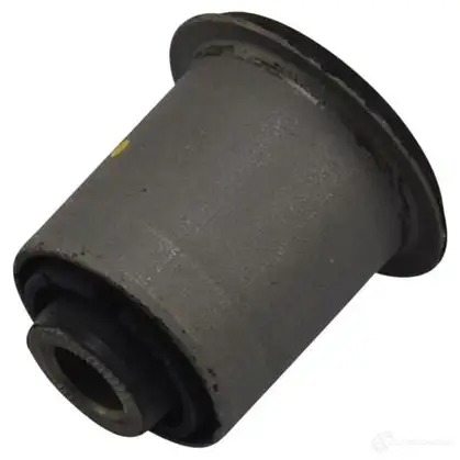Сайлентблок KAVO PARTS 1771146 SAI E94I scr4092 8715616259378 изображение 0