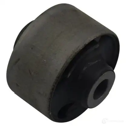 Сайлентблок KAVO PARTS scr2092 CF 7DSBC 8715616248198 1770895 изображение 0