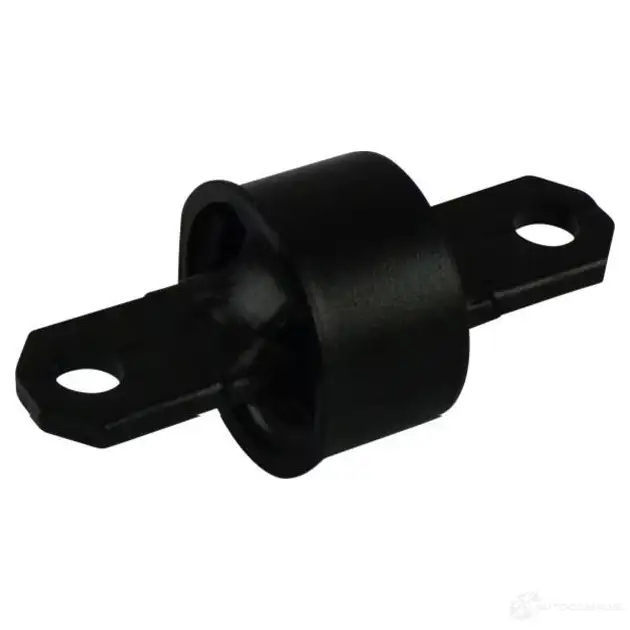 Сайлентблок KAVO PARTS scr4528 C3 ZR8Z9 1771175 8715616170956