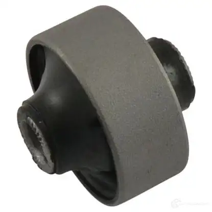 Сайлентблок KAVO PARTS scr3087 ER5IB0 3 8715616181105 1770981