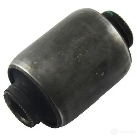 Сайлентблок KAVO PARTS scr4009 8715616088992 1771064 FEZ N1DF