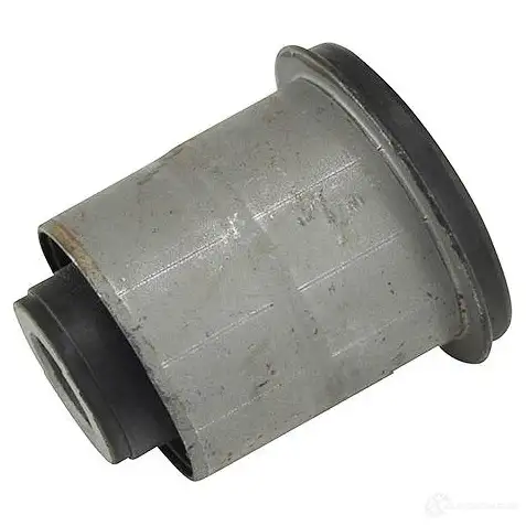 Сайлентблок KAVO PARTS 1771112 scr4057 LHZYUA 9 8715616090049