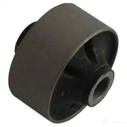 Сайлентблок KAVO PARTS 8715616193719 scr3093 DQ33T E 1770987