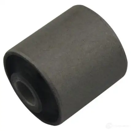 Сайлентблок KAVO PARTS 8715616248174 7LQTZS 2 scr1511 1770807 изображение 0