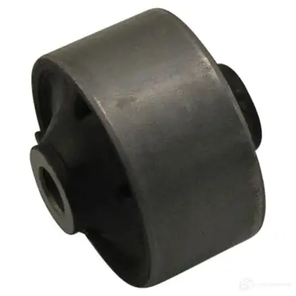 Сайлентблок KAVO PARTS scr3159 1437547708 T CWRD изображение 0