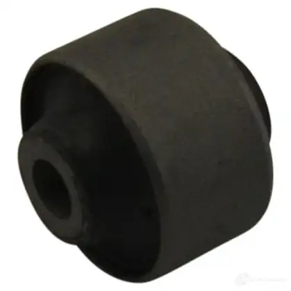 Сайлентблок KAVO PARTS scr6586 AP V9FW1 1437547712 изображение 0