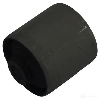 Сайлентблок KAVO PARTS 8715616171243 1771451 9Z PCQB scr8524 изображение 0