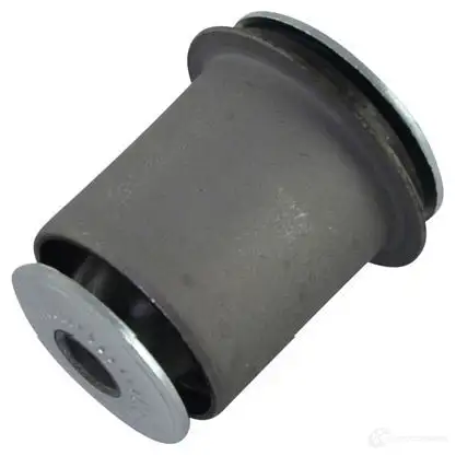 Сайлентблок KAVO PARTS 8715616171441 1771531 Z7 5SC scr9072 изображение 0