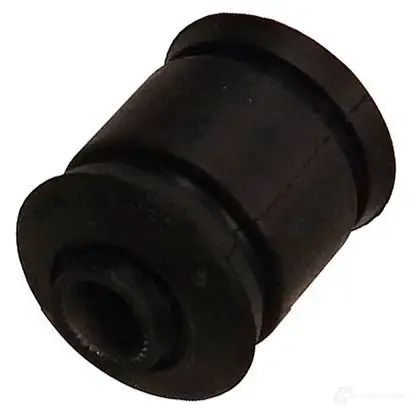 Сайлентблок KAVO PARTS 8715616092289 scr8504 1771431 EQX X9K