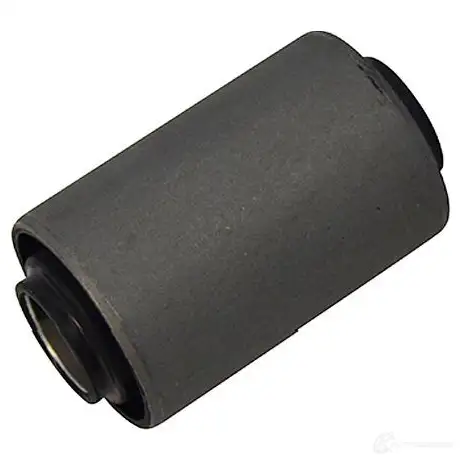 Сайлентблок KAVO PARTS 8715616158633 scr6531 FKI0U WB 1771339