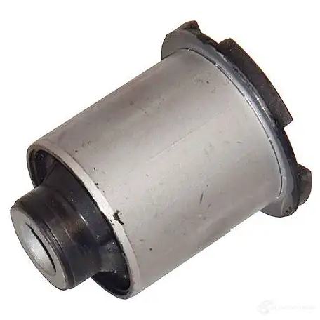 Сайлентблок KAVO PARTS 1770959 5 J3O6WR scr3060 8715616088343