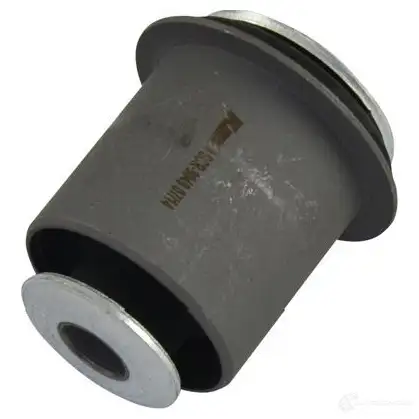 Сайлентблок KAVO PARTS 5ZC OLAW 8715616164313 scr9049 1771508