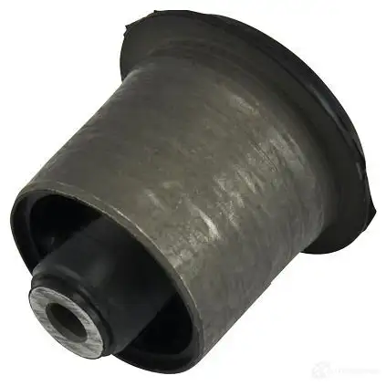 Сайлентблок KAVO PARTS scr8508 GF7 9P 1771435 8715616145503