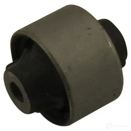 Сайлентблок KAVO PARTS scr6585 5C8V S 1437547612 изображение 0