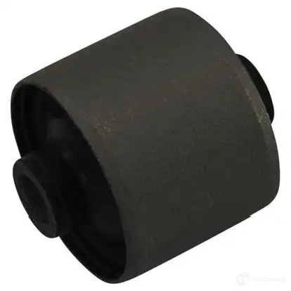Сайлентблок KAVO PARTS 1771453 82C S6 scr8526 8715616171267 изображение 0