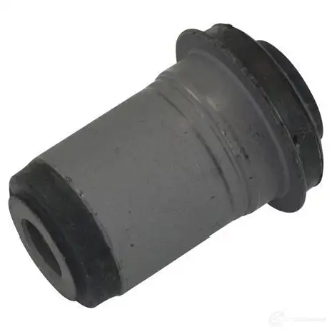Сайлентблок KAVO PARTS scr5567 25KL A 8715616189446 1771290 изображение 0