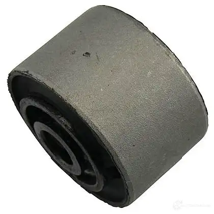 Сайлентблок KAVO PARTS 8715616033404 1771464 J GWLF scr9003
