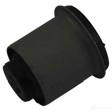 Сайлентблок KAVO PARTS YDH HVN6 scr5529 8715616171106 1771252