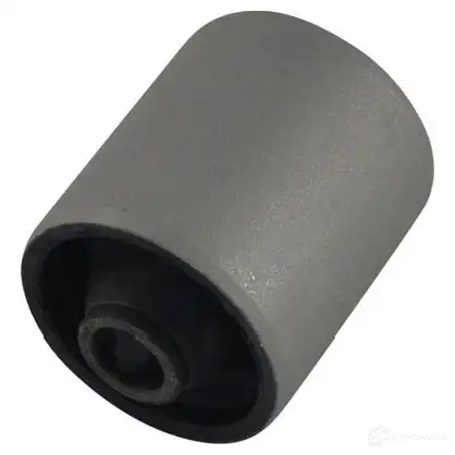 Сайлентблок KAVO PARTS scr3509 1771050 8715616184496 Z9 ZWY