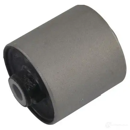 Сайлентблок KAVO PARTS 8715616187558 353I H scr4566 1771213 изображение 0