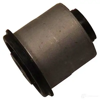 Сайлентблок KAVO PARTS 1771116 scr4061 8715616090179 HR XOAU изображение 0