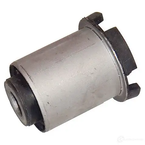 Сайлентблок KAVO PARTS scr3061 1770960 QA Z173 8715616088350