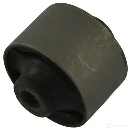 Сайлентблок KAVO PARTS UW 0GUJ4 scr5578 8715616208932 1771301 изображение 0