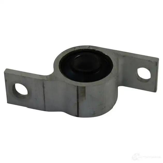 Сайлентблок KAVO PARTS 6ESG3H L 8715616171168 1771395 scr8007 изображение 0