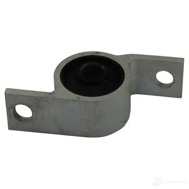 Сайлентблок KAVO PARTS scr8006 1771394 8715616171151 0E NWX